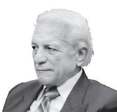 DIARIO BASTA by grupocantondigital