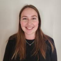 70+ "Chloe Nicholson" profiles