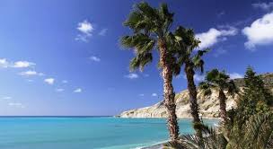 Maybe you would like to learn more about one of these? Zypern Urlaub Direkt Jetzt Online Buchen Jahn Reisen