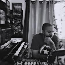 Derrick Maurice Minter (@funk.deviant) • Instagram photos and videos