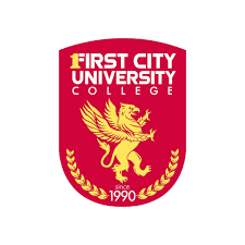 First city university college students can get immediate homework help and access over 500+ documents, study resources, practice tests, essays, notes first city university college documents (509). First City Uc Home Facebook