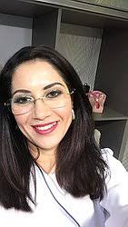 Agende uma consulta com Dra. Elaine Soares Leal, Médico ginecologista e  obstetra em Rio Branco