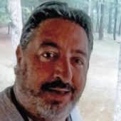 Obituary information for Michael Allen Pace