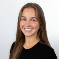 200+ "Elizabeth (lizzy)" profiles