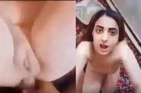 سكس امهات - شق طيز الماما - سكس مترجم - سكس محارم - Fuck my mother ass mom  anal