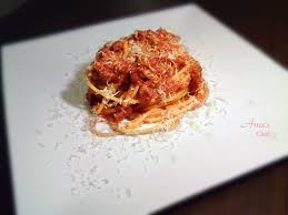 Check spelling or type a new query. Spaghetti Alla Matriciana O Amatriciana Ricetta Originale Gazzetta Italia