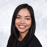 11400+ "Enid" profiles