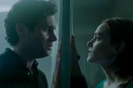 You' Season 5 Ending Explained—Who Dies, Who Survives, And What Happens To  Joe?