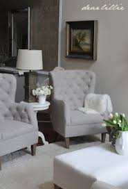 Lovely Sitting Area Chairs 17 Best Ideas About Bedroom Sitting Areas On Ibrscnq Decorating Ideas Bedroom With Sitting Area Small Sitting Rooms Home