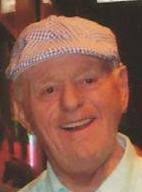 Joseph Gannon Obituary (2014)