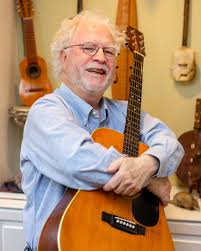 Eddie Dillon, Musician, Writer and Entertainer - When creating songs that  express your soul, it's important to write from the heart. | Facebook