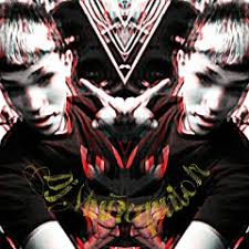 Stream Keila Rivera music