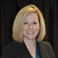 2 years already?! Feels like 10 years! So thankful to work at Retirement  Unlimited Inc. I love the work I do and the lives I get to impact, from  recruiting, onboarding, training,