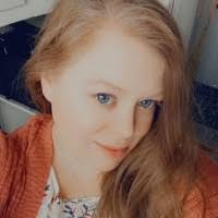 Christine Tomasello Email & Phone Number