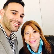 BEST of Hoboken, NJ Mortgage Lenders