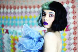 Check spelling or type a new query. 10 Melanie Martinez Hd Wallpapers Background Images