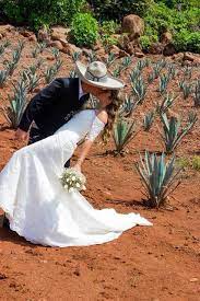 Beso Entre Los Agaves Victorian Dress Wedding Fashion