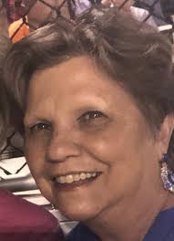 Obituary information for Jane Craft Ray