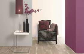 Diesmal steht die farbe blau im fokus. Welche Wandfarbe Zu Welchem Holz Farben Passt Alpina Farbe Einrichten