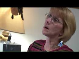 Pay It 4Ward: Woman turns late mother’s clothing into teddy bears