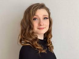 General 1 — New Tampa Players