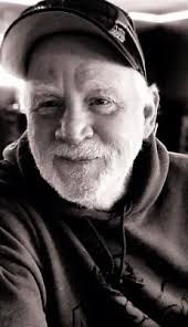 Obituary information for Eugene 'Gene' V. Wurzelbacher