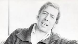 Peruvian author Mario Vargas Llosa, Nobel literature laureate, dies at 89