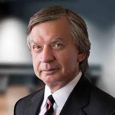 Amazon.com: Michael Knapp: books, biography, latest update