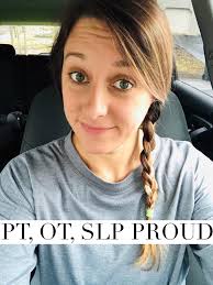 Honoring healthcare heroes with treats and painted rocks