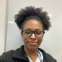 80+ "Olivia Holt" profiles