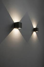 concrete wall lamp sconce outdoor lighting v wall lighting design exterior wall light wall lamp