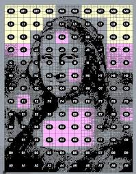 Its name generally refers to a 9,993 km 2 (3,858 sq mi) metropolitan area known as greater melbourne, comprising an urban agglomeration of 31 local municipalities, although the name is also used specifically for. Post Arburg