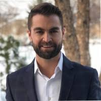 Josiah Collins Email & Phone Number