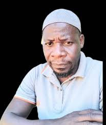 Mwalimu Haji Mwalukore KE