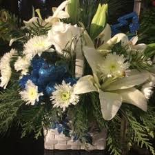 Check spelling or type a new query. The Best 10 Florists Near Naly S Floral Shop In Madison Wi Yelp