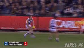 Regarder des films en ligne gratuitement. Top 30 Patrick Dangerfield Gifs Find The Best Gif On Gfycat