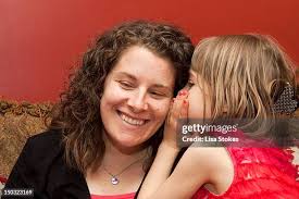 140 Mama Stokes Stock Photos, High-Res Pictures, and Images