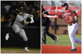 This is indiana tech baseball national selection show by the journal gazette on vimeo, the home for high quality videos and the people who love them. Indiana Nitro