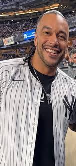 Scott Buono's Instagram, Twitter & Facebook