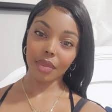 Nena provo and Sherman Simpson's Wedding Website