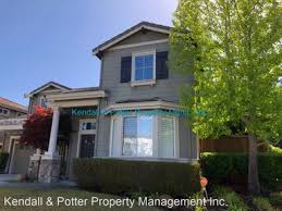 Places for rent in Kendall & Potter Property Management
