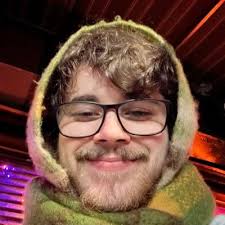 Amal About It (@amal4prez)