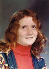 Refer To The First Paragraph