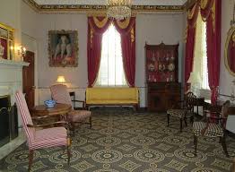 See This 16th Century Portrait Of Elizabeth I In The Virginia Governor S Mansion In Richmond A 1926 Gift From Nancy Viscountess Astor Moralista