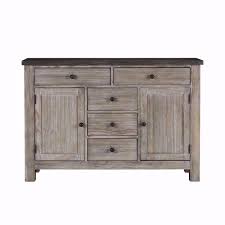 Hdx plastic freestanding garage cabinet in gray (35 in. Jefferson Storage Cabinet Brown