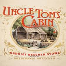 In the middle of nowhere, but loaded with people and memories, stories of over a hundred years! Uncle Tom S Cabin By Harriet Beecher Stowe Audiobook Download Christian Audiobooks Try Us Free