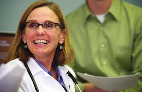 Applicant Packet 2017-18