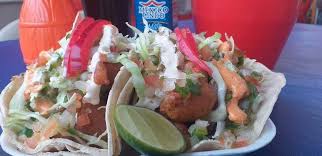 We did not find results for: Big Fish Taco Home San Luis Rio Colorado Sonora Menu Prices Restaurant Reviews Facebook