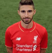 Borini was rumoured to be high on manager brendan rodgers' wanted list ever since rodgers took the anfield hotseat in june 2012. Fabio Borini Liverpool Fc Wiki Fandom