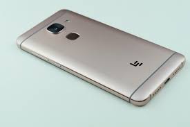 LeEco Le Max 2 Testbericht - Update ...